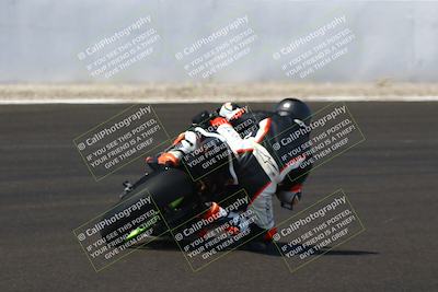 media/Sep-05-2025-CRA (Fri) [[b1fe00145a]]/1145am (Turn 6 Entrance)/